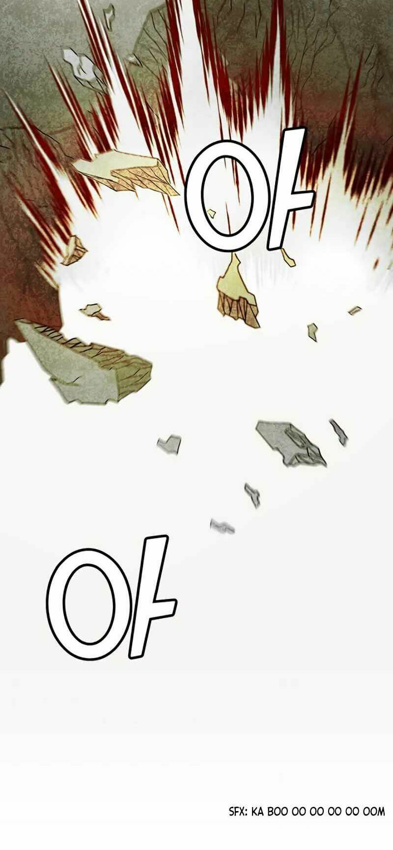 Anh Hùng Mạnh Nhất Trở Lại Chap 24 - Next Chap 25