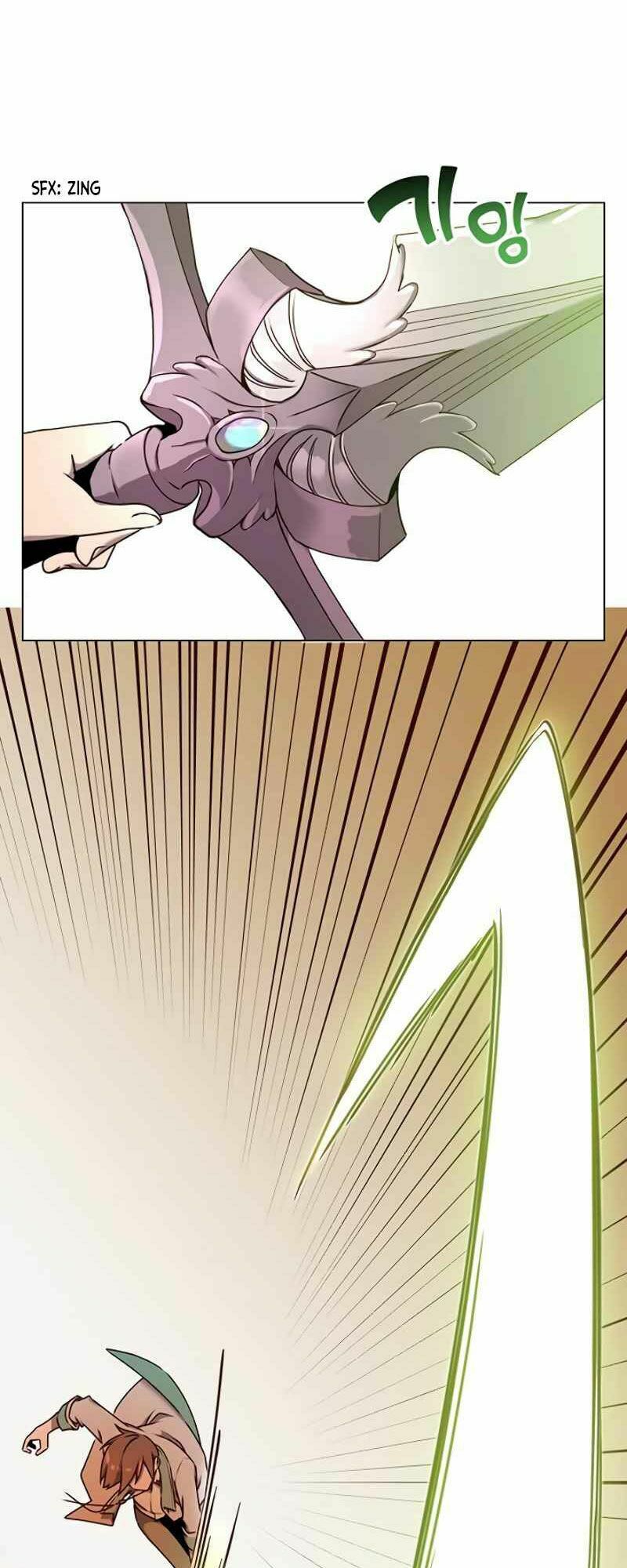 Anh Hùng Mạnh Nhất Trở Lại Chap 24 - Next Chap 25