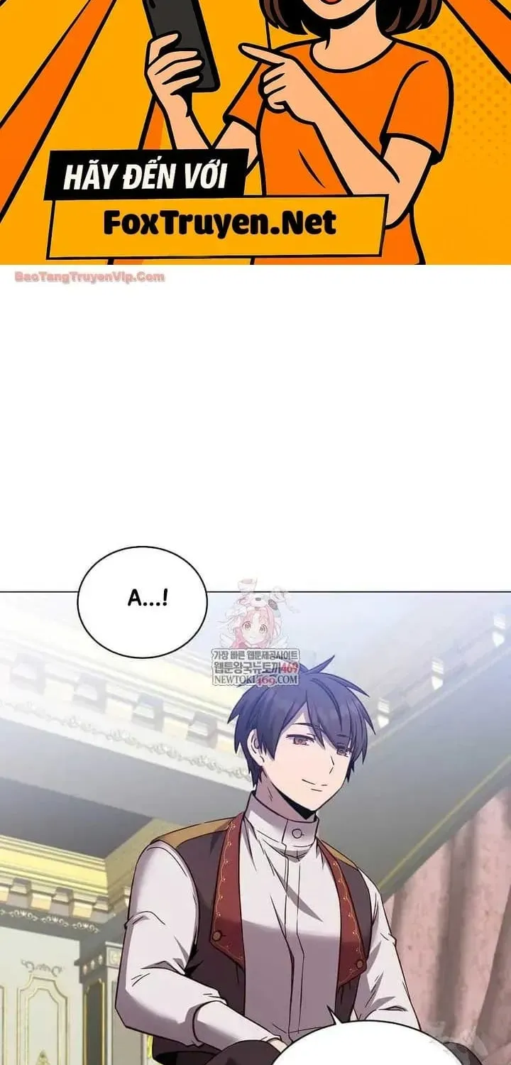 Anh Hùng Mạnh Nhất Trở Lại Chap 240 - Next Chap 241