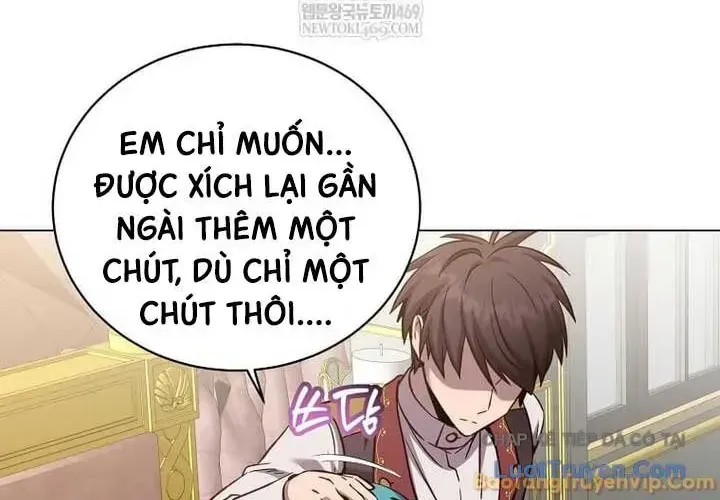 Anh Hùng Mạnh Nhất Trở Lại Chap 240 - Next Chap 241