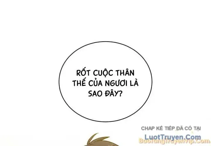 Anh Hùng Mạnh Nhất Trở Lại Chap 240 - Next Chap 241