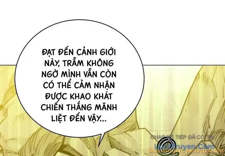 Anh Hùng Mạnh Nhất Trở Lại Chap 240 - Next Chap 241