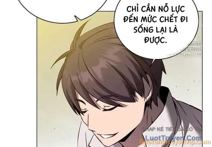 Anh Hùng Mạnh Nhất Trở Lại Chap 240 - Next Chap 241