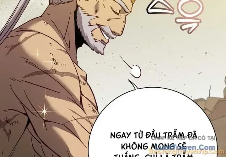 Anh Hùng Mạnh Nhất Trở Lại Chap 240 - Next Chap 241