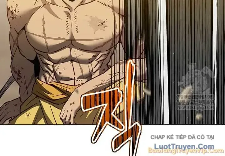 Anh Hùng Mạnh Nhất Trở Lại Chap 240 - Next Chap 241