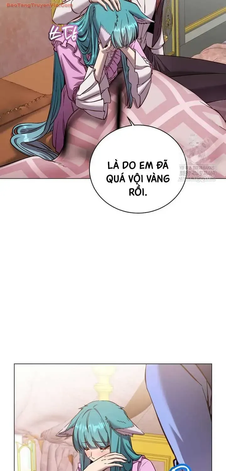 Anh Hùng Mạnh Nhất Trở Lại Chap 240 - Next Chap 241