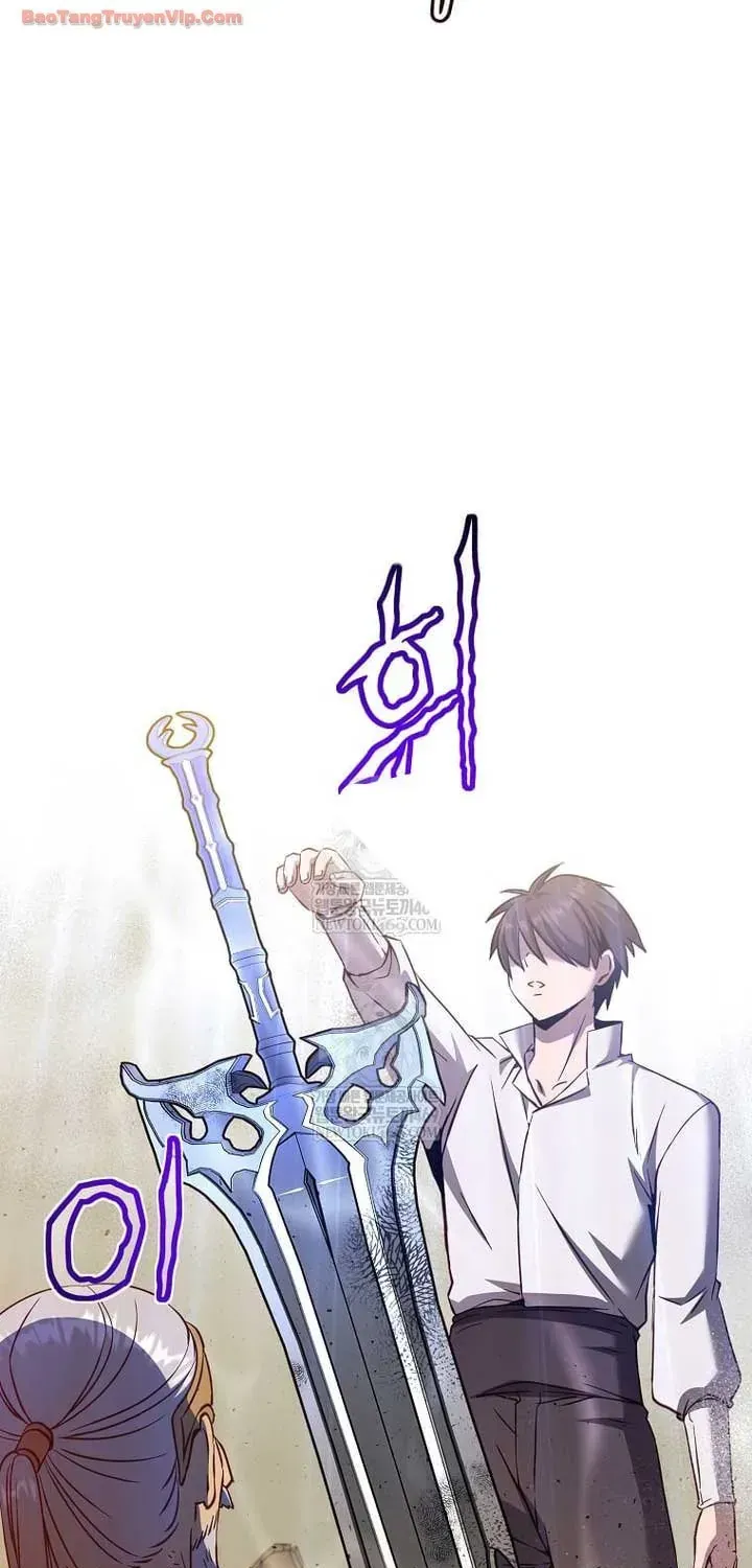 Anh Hùng Mạnh Nhất Trở Lại Chap 240 - Next Chap 241