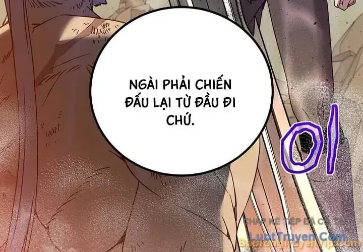 Anh Hùng Mạnh Nhất Trở Lại Chap 240 - Next Chap 241