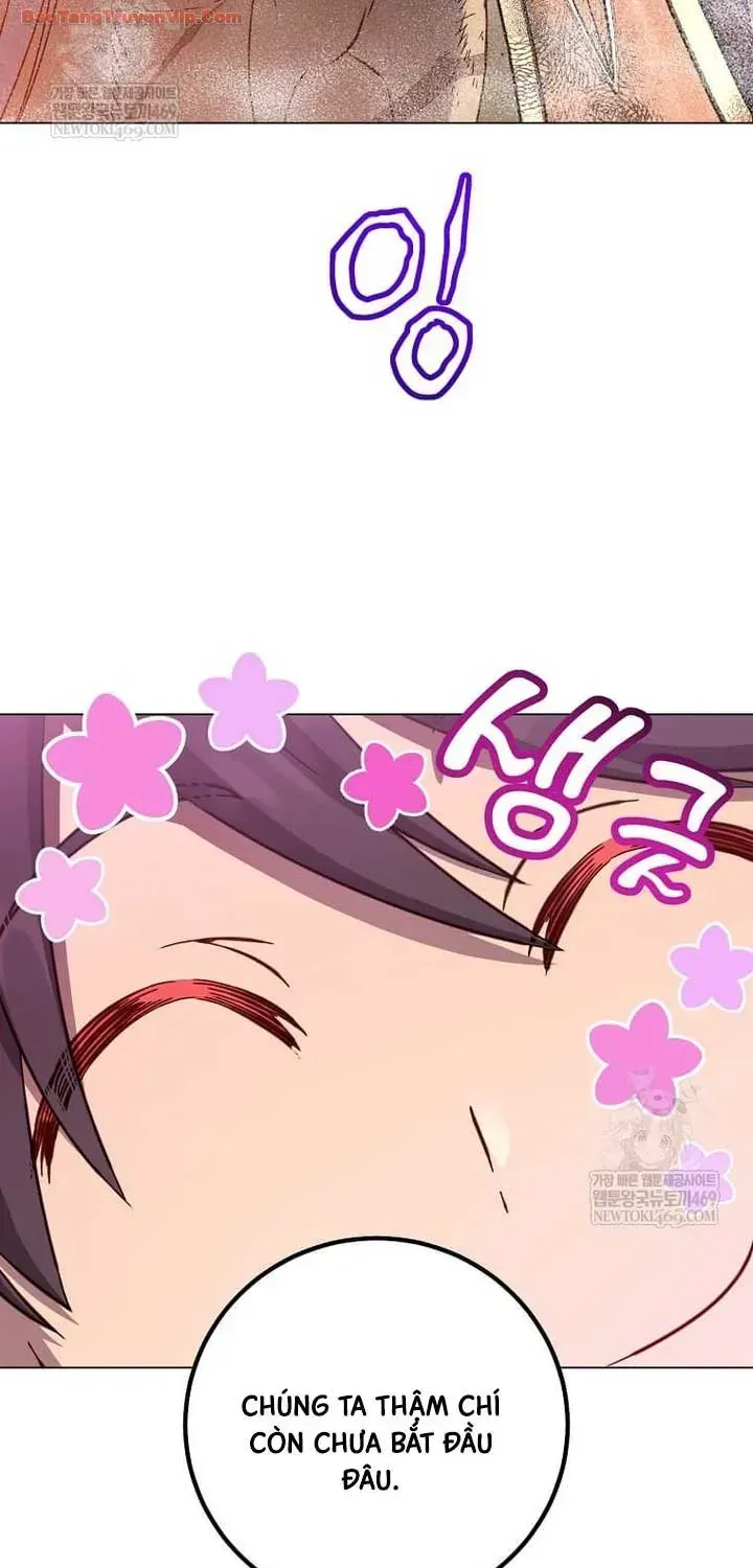 Anh Hùng Mạnh Nhất Trở Lại Chap 240 - Next Chap 241