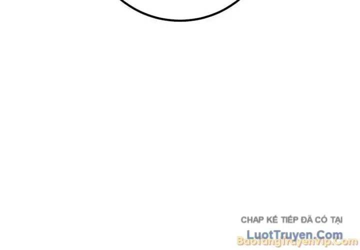 Anh Hùng Mạnh Nhất Trở Lại Chap 240 - Next Chap 241