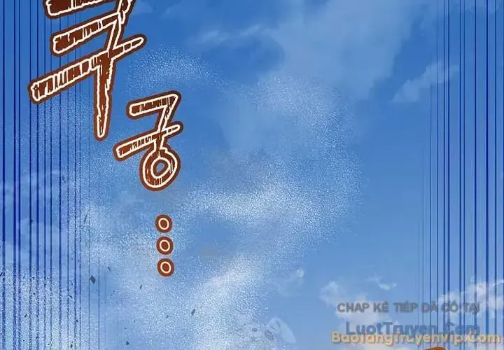 Anh Hùng Mạnh Nhất Trở Lại Chap 240 - Next Chap 241