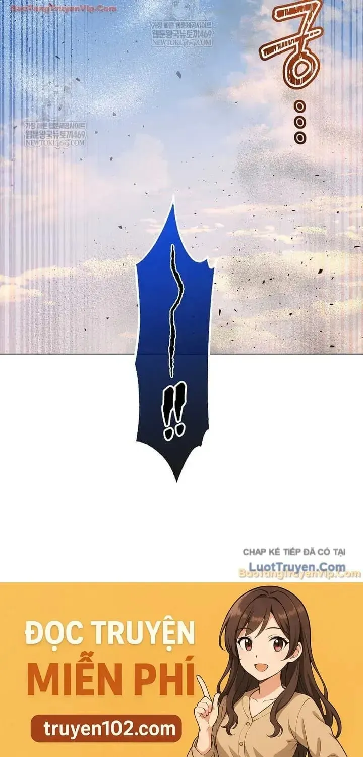 Anh Hùng Mạnh Nhất Trở Lại Chap 240 - Next Chap 241