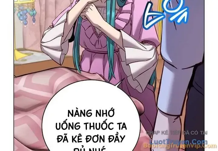 Anh Hùng Mạnh Nhất Trở Lại Chap 240 - Next Chap 241