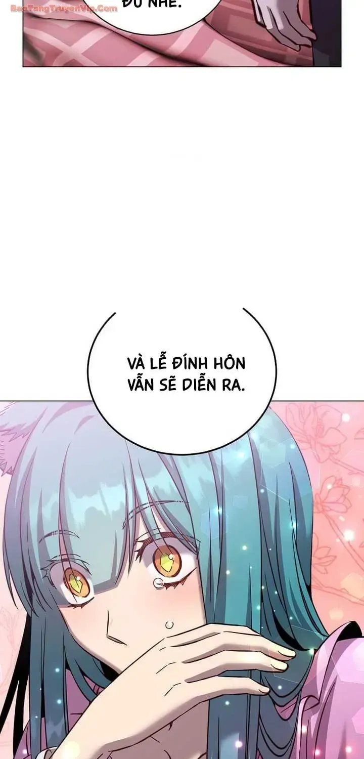 Anh Hùng Mạnh Nhất Trở Lại Chap 240 - Next Chap 241