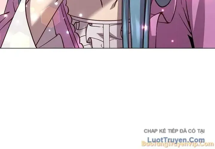 Anh Hùng Mạnh Nhất Trở Lại Chap 240 - Next Chap 241