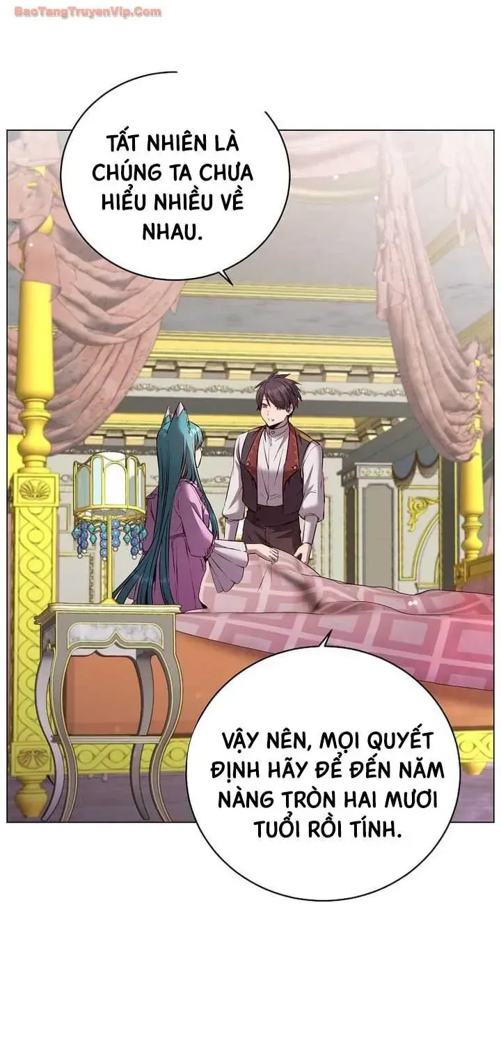 Anh Hùng Mạnh Nhất Trở Lại Chap 240 - Next Chap 241