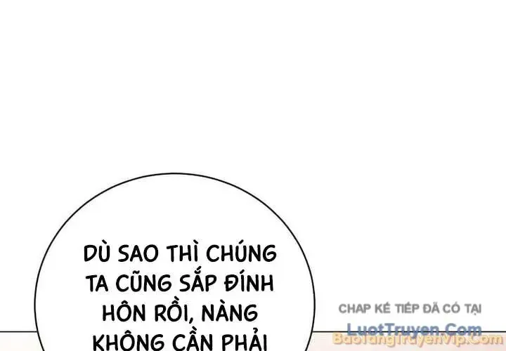Anh Hùng Mạnh Nhất Trở Lại Chap 240 - Next Chap 241