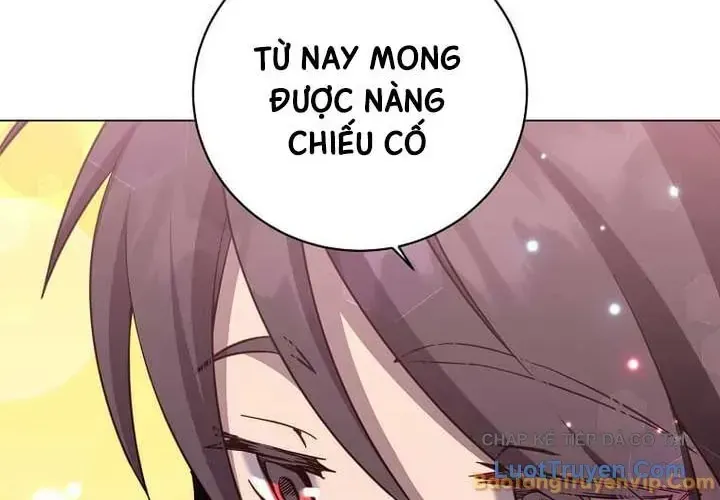 Anh Hùng Mạnh Nhất Trở Lại Chap 240 - Next Chap 241