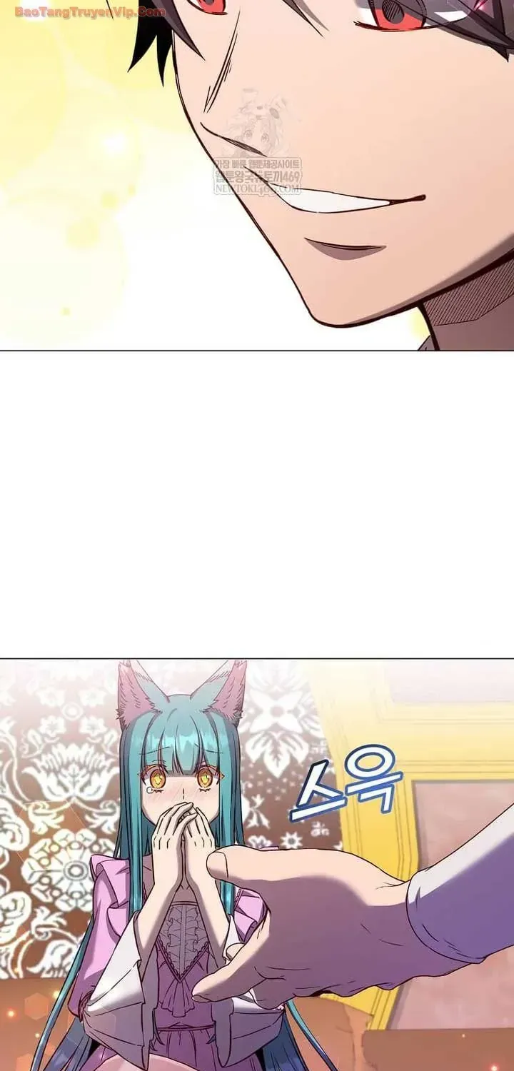 Anh Hùng Mạnh Nhất Trở Lại Chap 240 - Next Chap 241