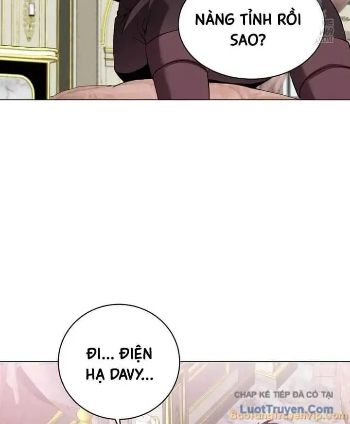 Anh Hùng Mạnh Nhất Trở Lại Chap 240 - Next Chap 241