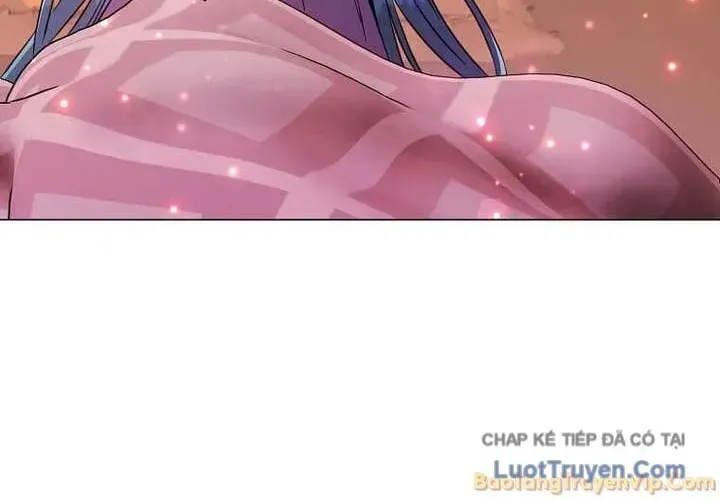 Anh Hùng Mạnh Nhất Trở Lại Chap 240 - Next Chap 241