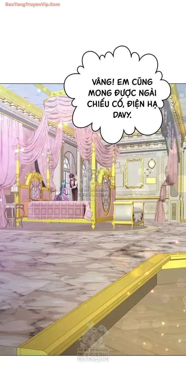 Anh Hùng Mạnh Nhất Trở Lại Chap 240 - Next Chap 241