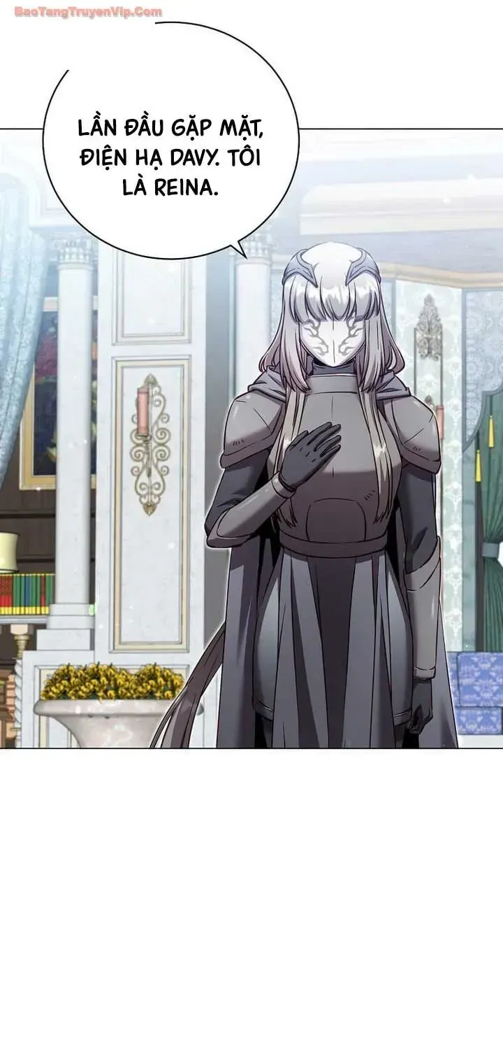 Anh Hùng Mạnh Nhất Trở Lại Chap 240 - Next Chap 241