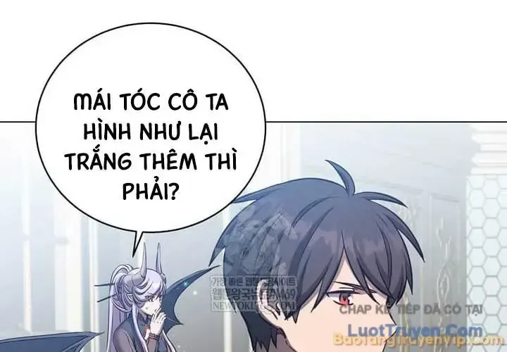 Anh Hùng Mạnh Nhất Trở Lại Chap 240 - Next Chap 241