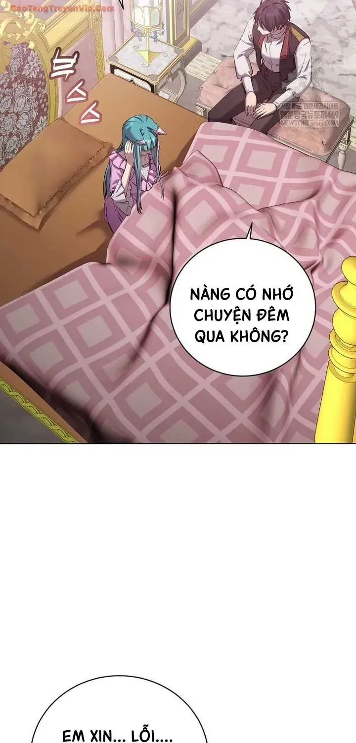 Anh Hùng Mạnh Nhất Trở Lại Chap 240 - Next Chap 241