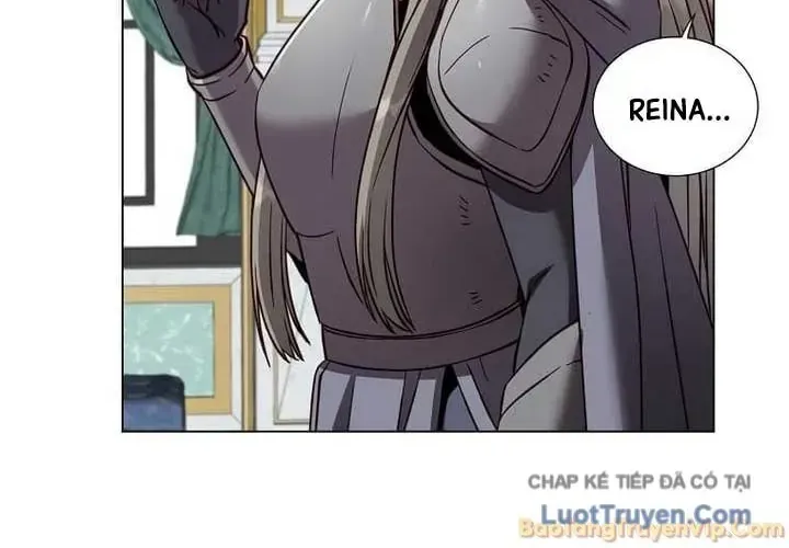 Anh Hùng Mạnh Nhất Trở Lại Chap 240 - Next Chap 241