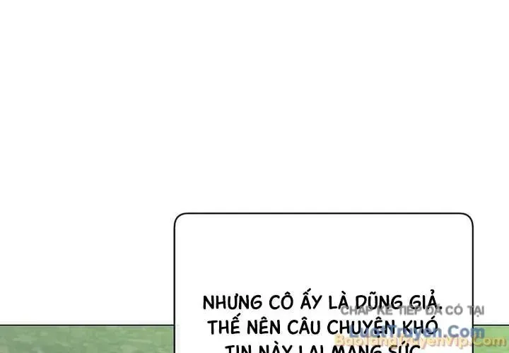 Anh Hùng Mạnh Nhất Trở Lại Chap 240 - Next Chap 241