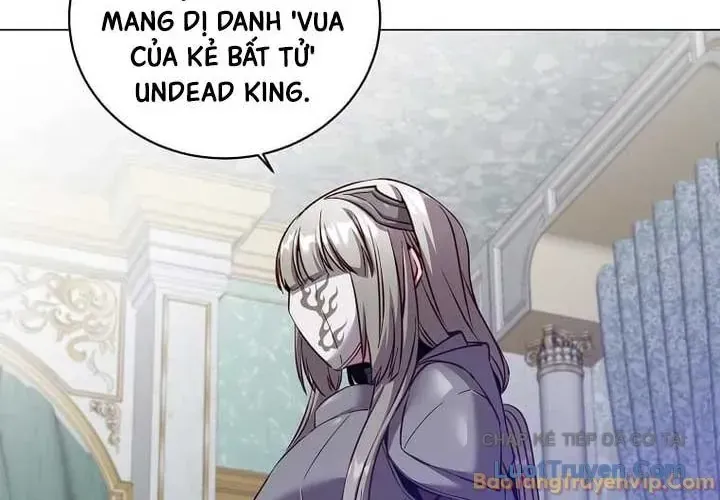 Anh Hùng Mạnh Nhất Trở Lại Chap 240 - Next Chap 241