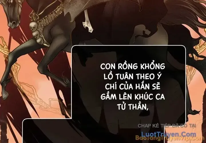Anh Hùng Mạnh Nhất Trở Lại Chap 240 - Next Chap 241