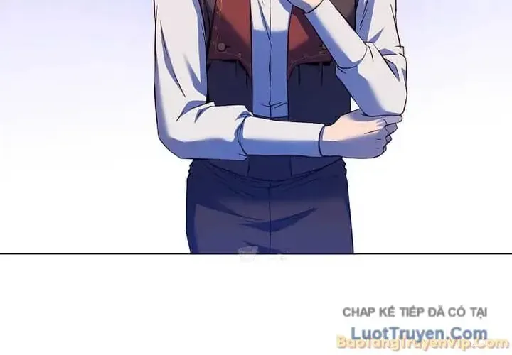 Anh Hùng Mạnh Nhất Trở Lại Chap 240 - Next Chap 241