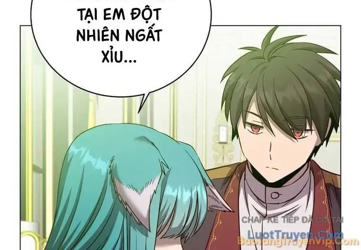 Anh Hùng Mạnh Nhất Trở Lại Chap 240 - Next Chap 241
