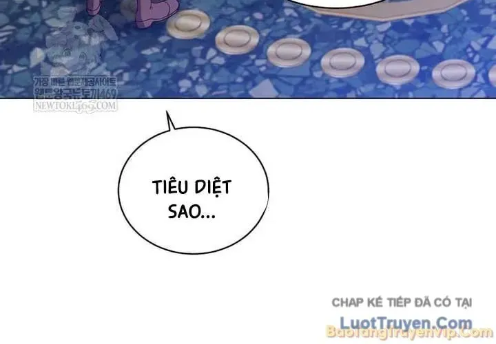 Anh Hùng Mạnh Nhất Trở Lại Chap 240 - Next Chap 241