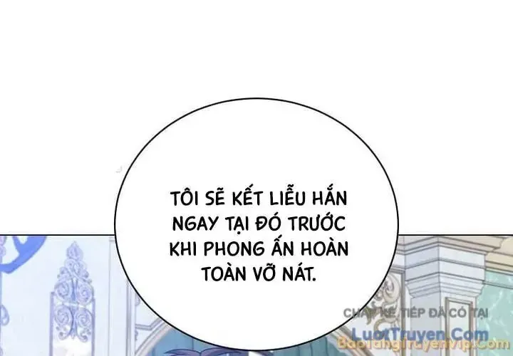Anh Hùng Mạnh Nhất Trở Lại Chap 240 - Next Chap 241