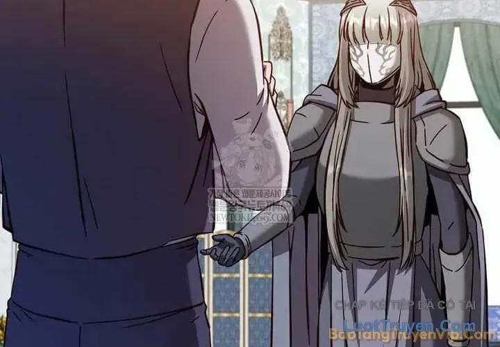 Anh Hùng Mạnh Nhất Trở Lại Chap 240 - Next Chap 241