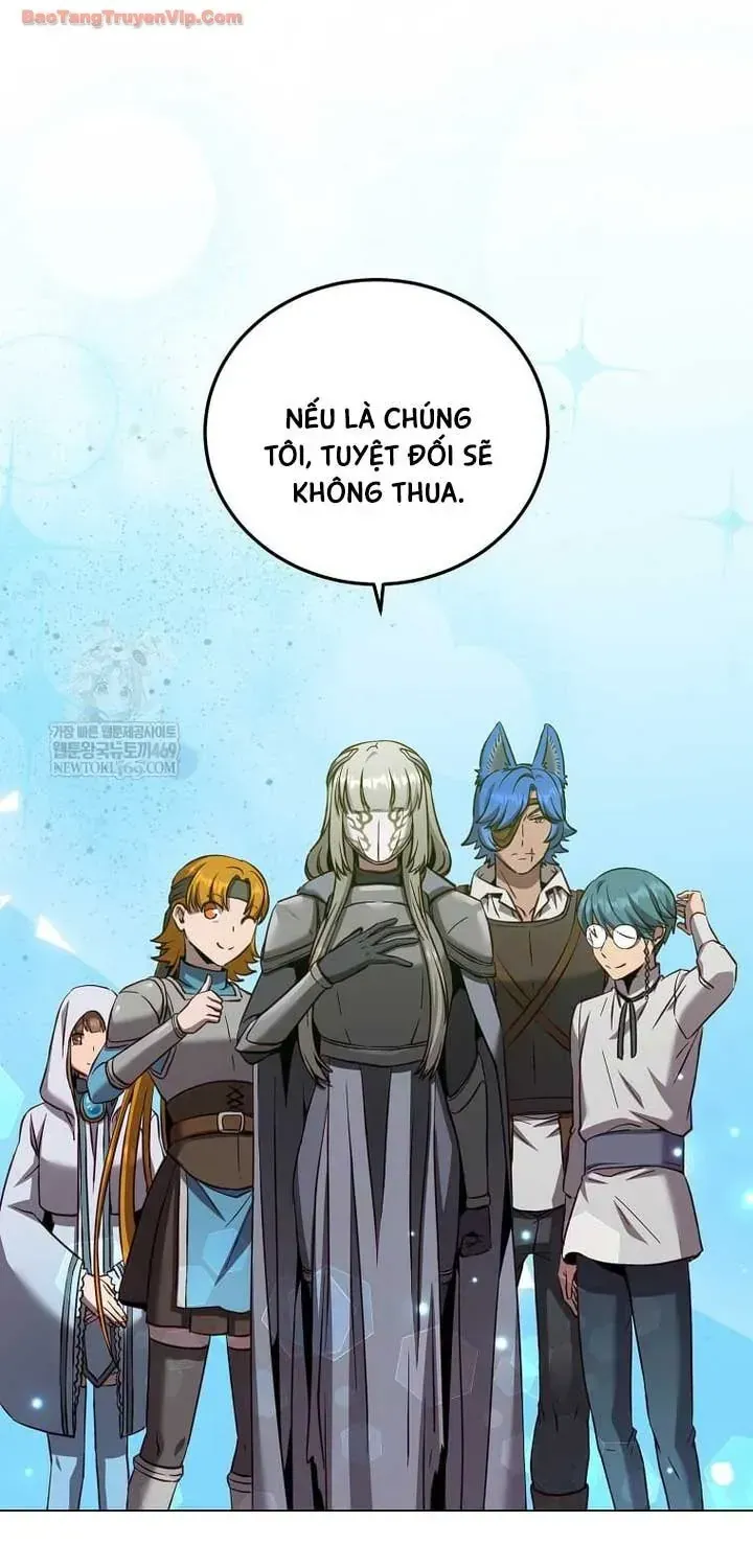 Anh Hùng Mạnh Nhất Trở Lại Chap 240 - Next Chap 241