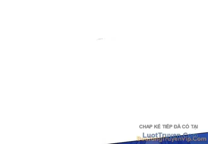 Anh Hùng Mạnh Nhất Trở Lại Chap 240 - Next Chap 241