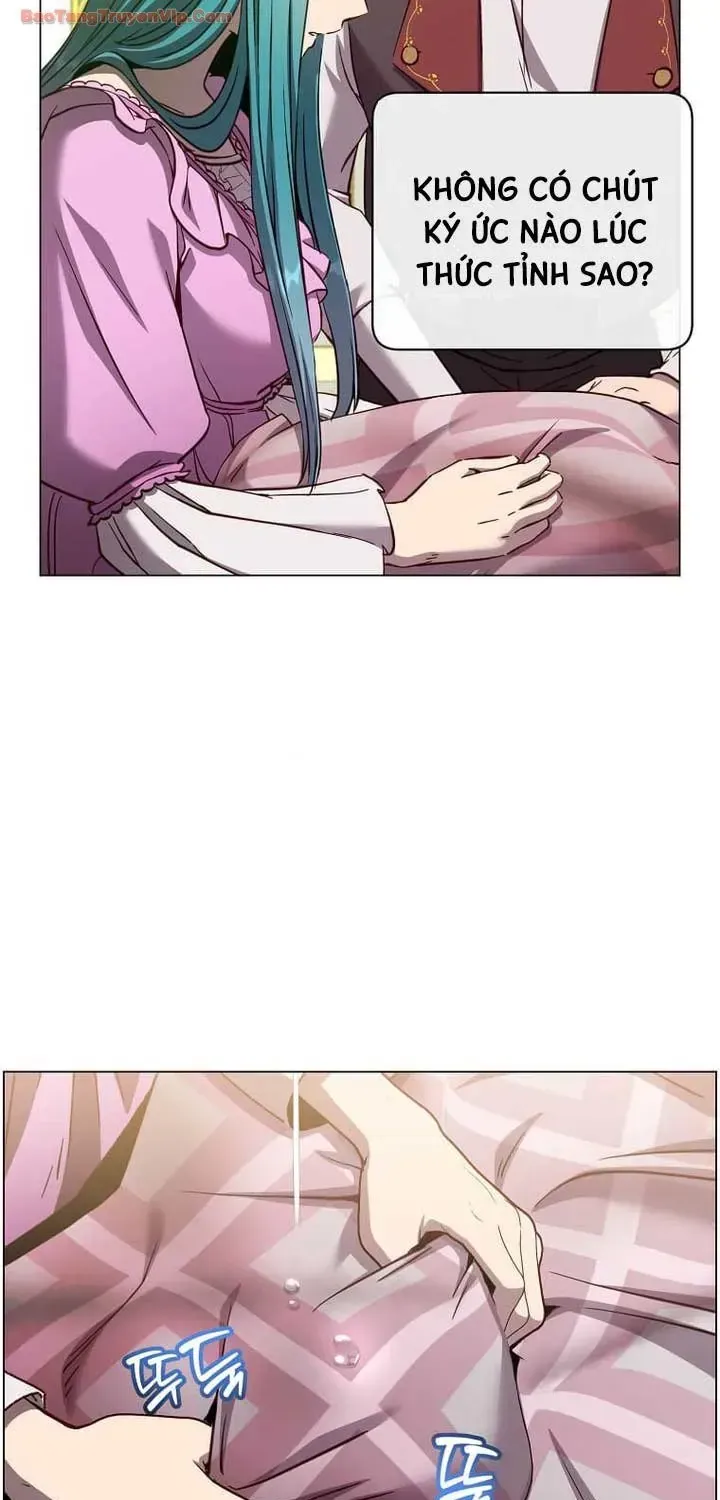 Anh Hùng Mạnh Nhất Trở Lại Chap 240 - Next Chap 241