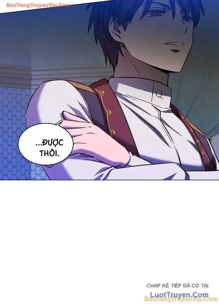 Anh Hùng Mạnh Nhất Trở Lại Chap 240 - Next Chap 241