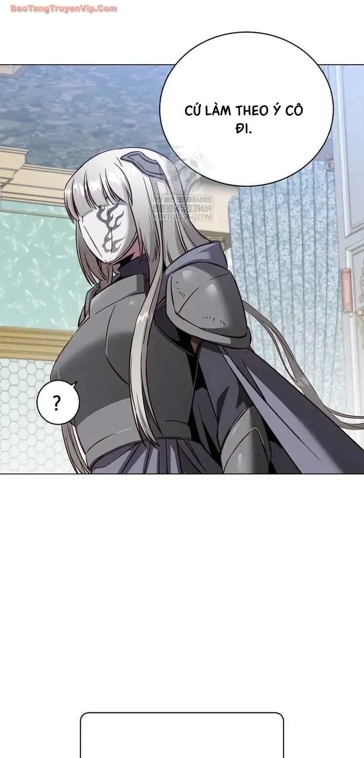 Anh Hùng Mạnh Nhất Trở Lại Chap 240 - Next Chap 241