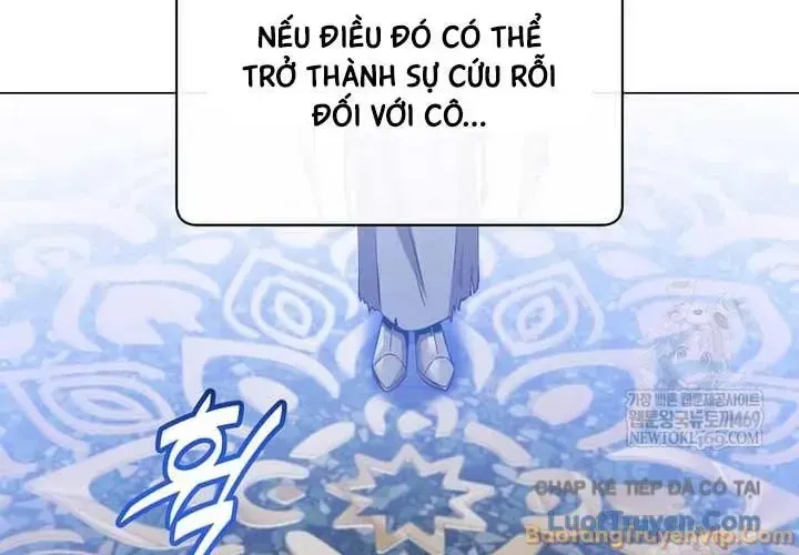 Anh Hùng Mạnh Nhất Trở Lại Chap 240 - Next Chap 241
