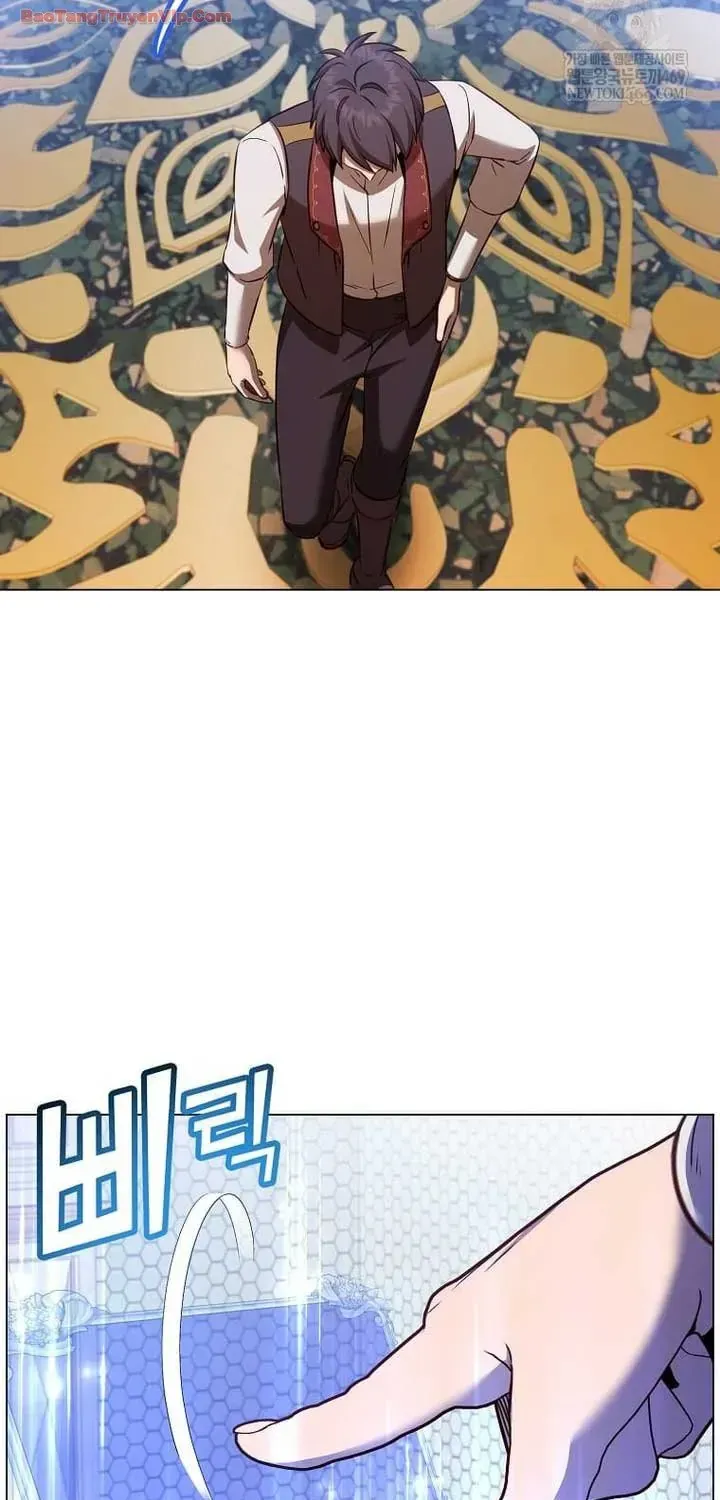 Anh Hùng Mạnh Nhất Trở Lại Chap 240 - Next Chap 241