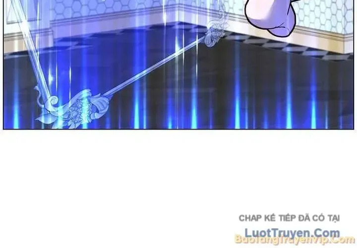 Anh Hùng Mạnh Nhất Trở Lại Chap 240 - Next Chap 241