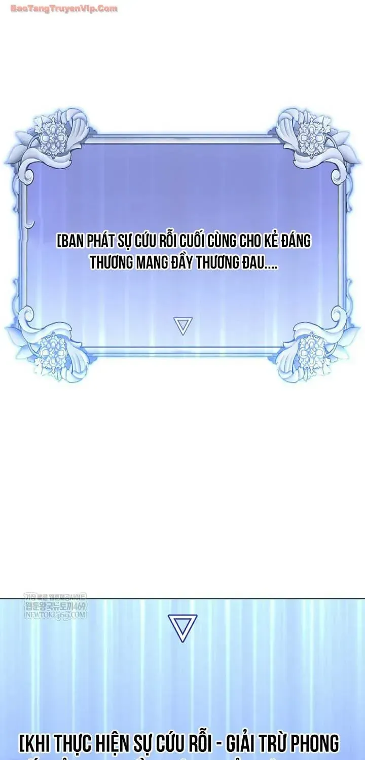 Anh Hùng Mạnh Nhất Trở Lại Chap 240 - Next Chap 241