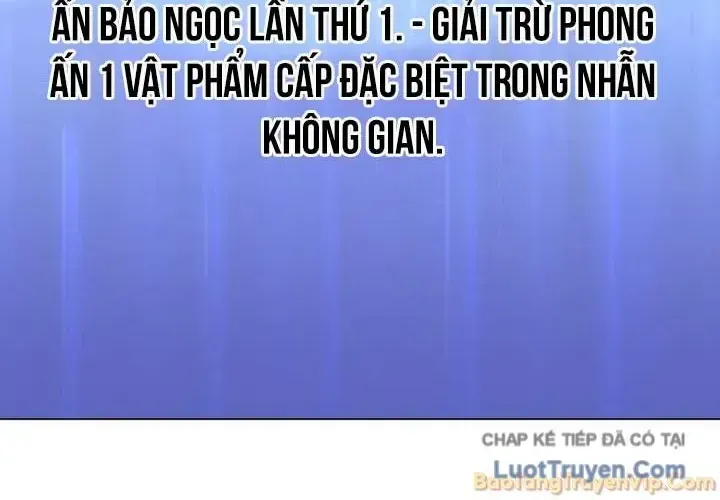 Anh Hùng Mạnh Nhất Trở Lại Chap 240 - Next Chap 241