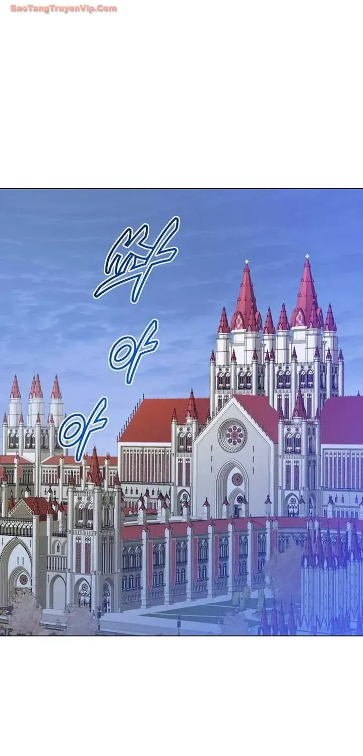 Anh Hùng Mạnh Nhất Trở Lại Chap 240 - Next Chap 241