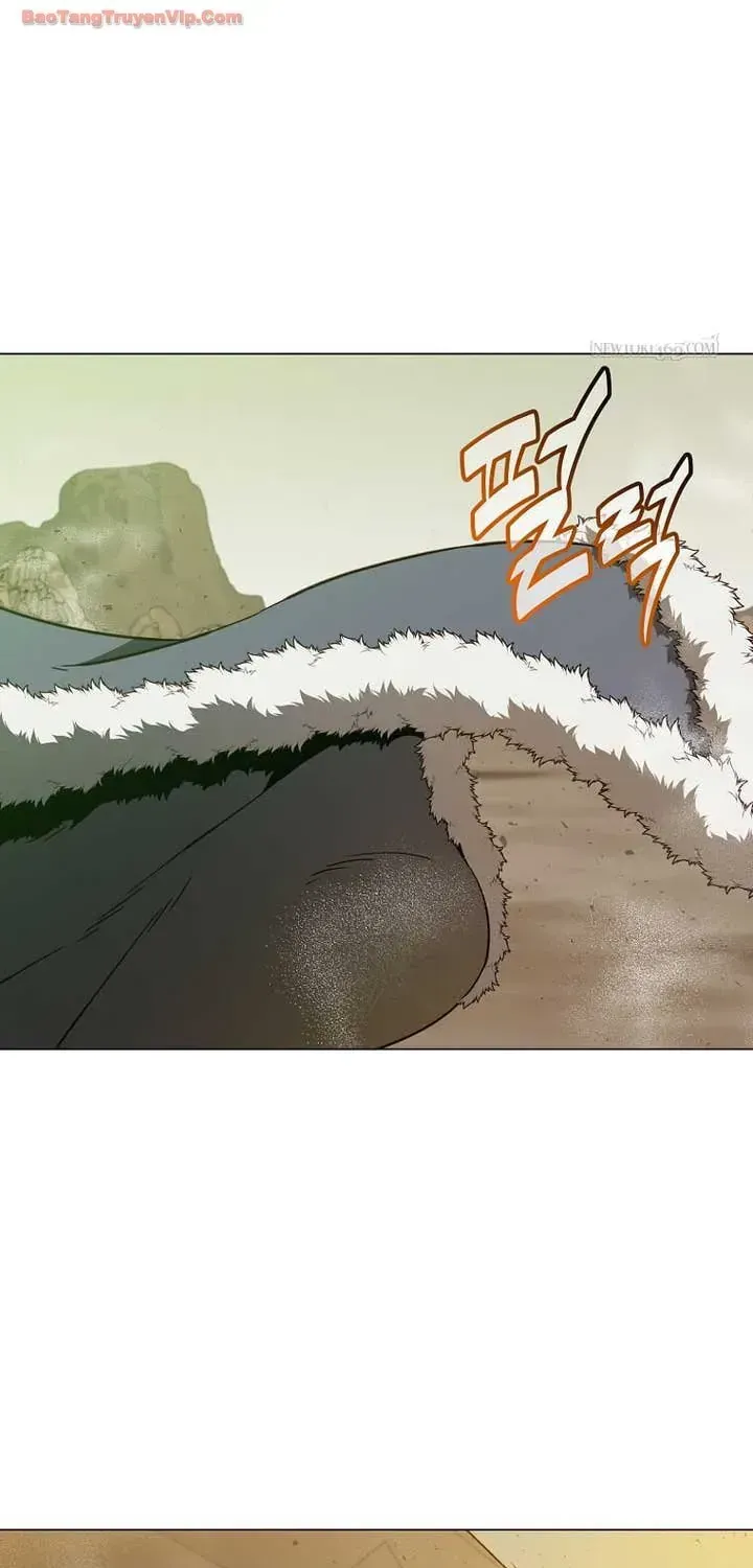 Anh Hùng Mạnh Nhất Trở Lại Chap 240 - Next Chap 241